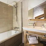 Saint Charles Val Cenis 4* Lanslebourg-Mont-Cenis