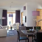 Hotel Saint Charles Val Cenis