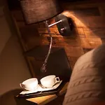 Hotel Saint Charles Val Cenis Lanslebourg-Mont-Cenis