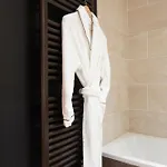 Hotel Saint Charles Val Cenis 4*