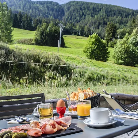 Otel Saint Charles Val Cenis Lanslebourg-Mont-Cenis